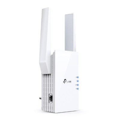 TP-LINK RE605X -3